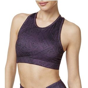 🧘🏽‍♀️Yoga 🧘🏽‍♀️  crop top